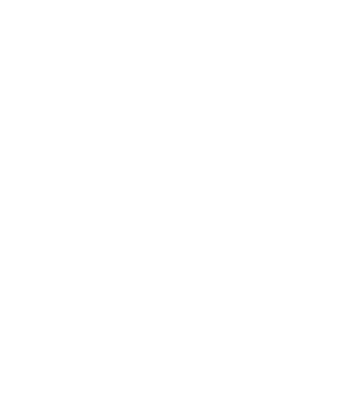 planeta language lab
